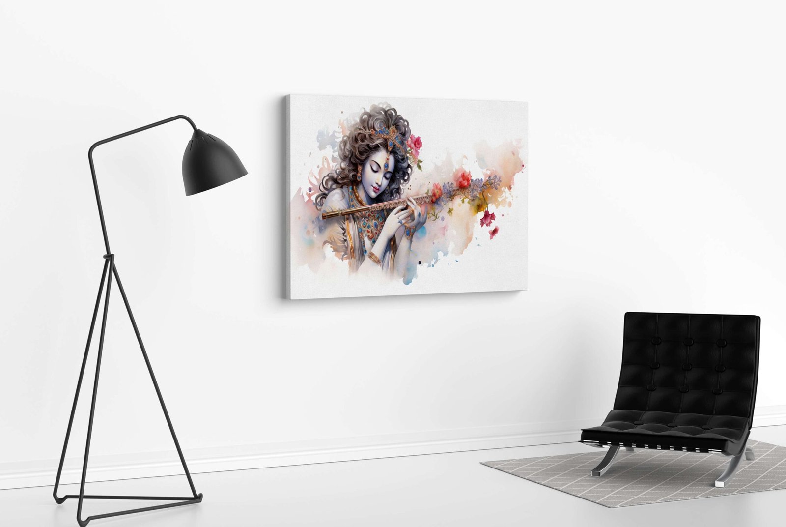 Canvas Prints for Living Rooms, Offices & Bedrooms - Image 2