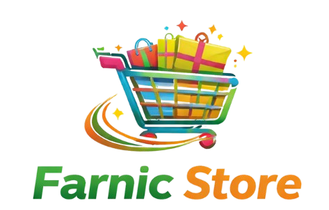 Farnic Store